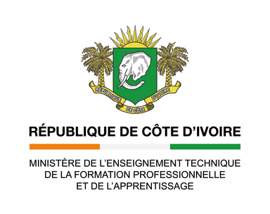 METFPA Logo