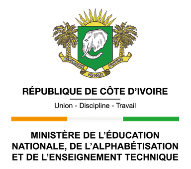 République de Côte d'Ivoire